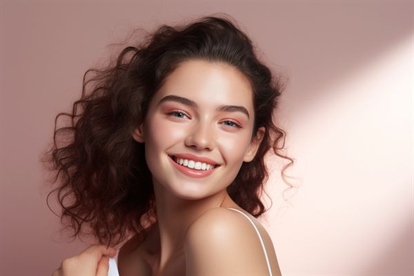 哈爾濱哈美萊醫(yī)療美容醫(yī)院評價如何？俄然的調(diào)查報告內(nèi)容分享！