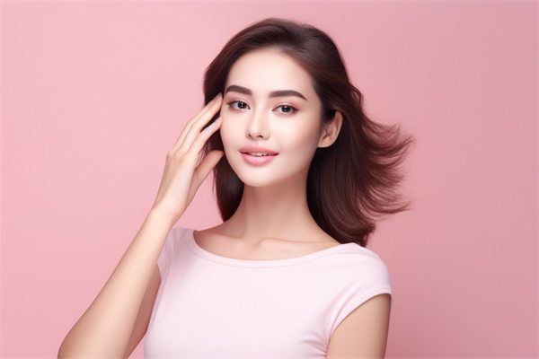 上海醫(yī)美口碑榜單:十大領(lǐng)先美容機(jī)構(gòu)揭秘 上海醫(yī)美口碑榜單:十大領(lǐng)先美容機(jī)構(gòu)揭秘