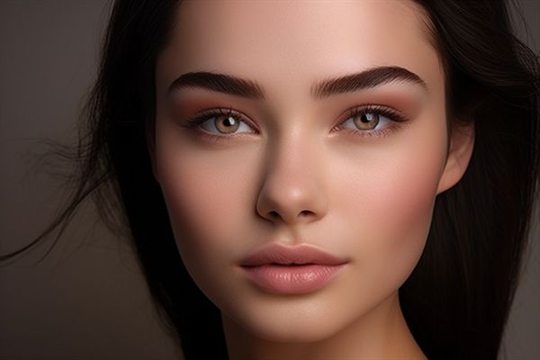 上海哪家燙傷整形醫(yī)院好？這10家熱門醫(yī)院值得推薦！