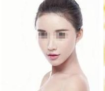 上海九院激光美容科名醫(yī)馬剛:簡(jiǎn)介與人氣口碑 上海九院激光美容科名醫(yī)馬剛:簡(jiǎn)介與人氣口碑