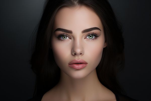 貴陽利美康整形美容醫(yī)院怎么樣？資質(zhì)正規(guī)靠譜嗎？