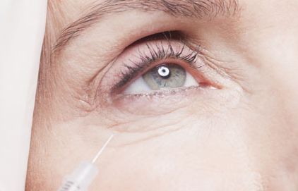 告別熊貓眼:黑眼圈消除與日常護(hù)理指南 告別熊貓眼:黑眼圈消除與日常護(hù)理指南