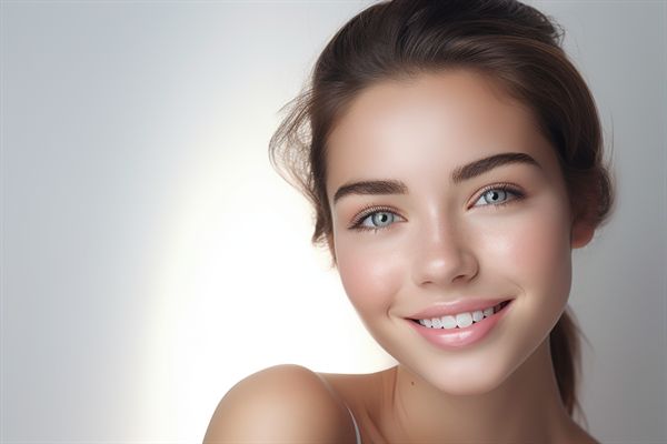 成都素美醫(yī)療美容有資質(zhì)嗎？哪里有？醫(yī)院簡介、受歡迎的醫(yī)師、下巴墊高成功案例參考