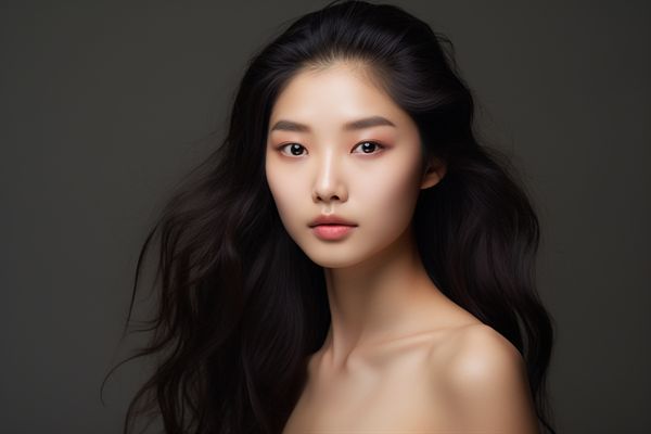 貴陽面部填充哪家醫(yī)院好？口碑醫(yī)生案例分析！