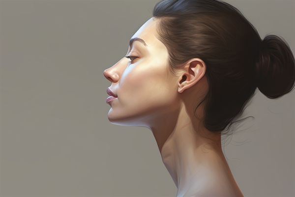 百色華美整形：眼部、鼻部、隆胸、吸脂等美容項目價格明細(xì)大揭秘！