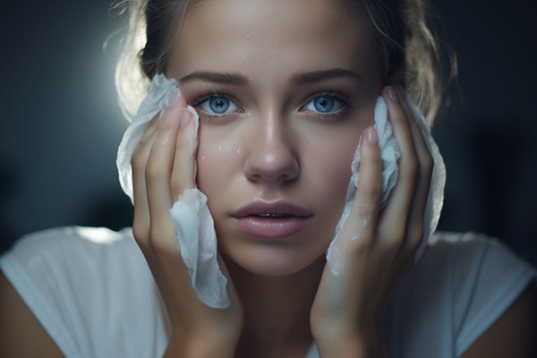 拉皮手術(shù)后是否會留下不良效果？請謹(jǐn)慎未知風(fēng)險。