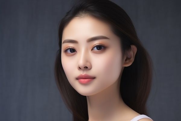 大腿酷塑親測(cè)：一次冷凍溶脂能看到效果嗎？