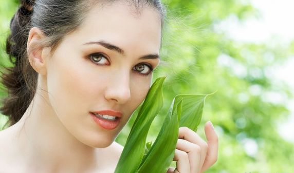 廣州哪家祛疤醫(yī)院效果好？匯總六家最受用戶好評的醫(yī)院