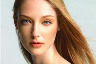 南陽(yáng)婦科整形?？漆t(yī)院排名更有用戶喜愛(ài)