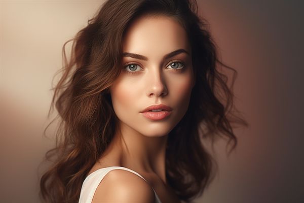 云南華美美萊美容醫(yī)院口碑良好嗎？王靜等醫(yī)生介紹！價(jià)格表附上，值得考慮！