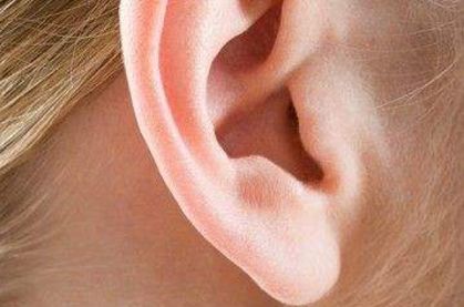 深圳鵬程醫(yī)院實力分析：醫(yī)生團隊、口碑評價、收費情況綜述