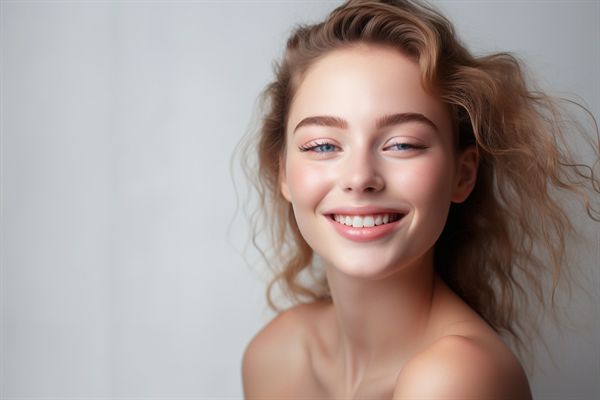 潤州蘇王醫(yī)療美容門診部真實評價：醫(yī)生口碑大公開！