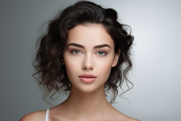 中老年女性時尚潮流發(fā)型推薦 中老年女性時尚潮流發(fā)型推薦