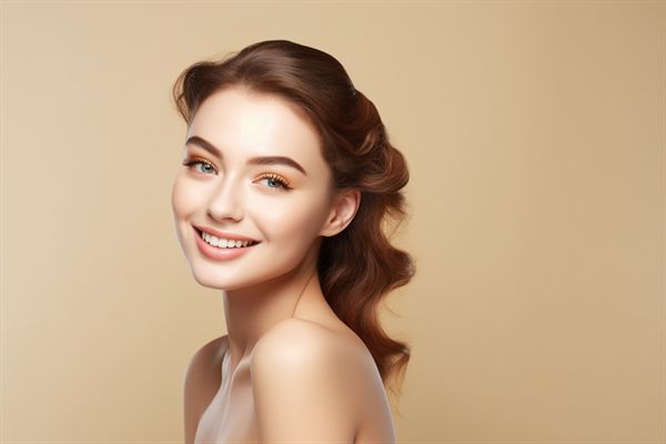 蘇州美容醫(yī)院在哪里？去醫(yī)院前了解地理位置很重要！美貝爾探店攻略幫你解答！醫(yī)生及價格清單一覽~