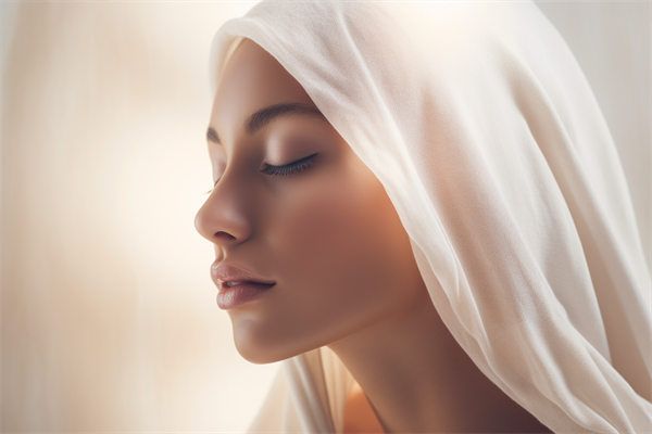 西安交大一附院整形科哪位醫(yī)生做雙眼皮效果好？