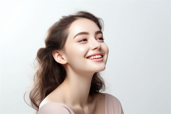 鄧松筠醫(yī)生的綜合評價、擅長手術、費用明細一覽