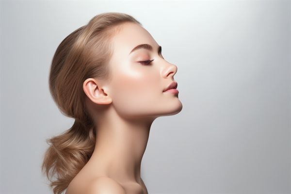 贛州哪里有值得信賴的整形美容醫(yī)院？推薦亞韓、薇琳等，了解價目表。