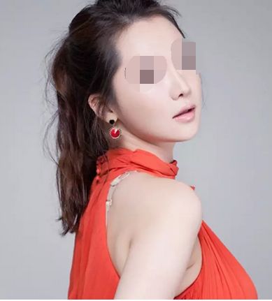 懷化哪家醫(yī)院可實(shí)施點(diǎn)陣激光治療 懷化哪家醫(yī)院可實(shí)施點(diǎn)陣激光治療