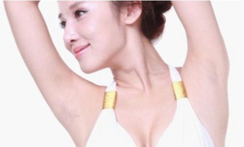 【廈門】眼袋效果好的醫(yī)院推薦，眼袋手術(shù)哪家專業(yè)效果好