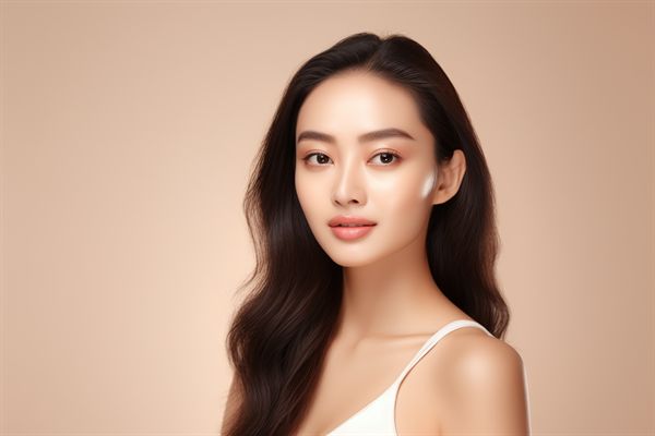 上海薇琳植發(fā)：技術(shù)解析、成功案例與最新價(jià)格
