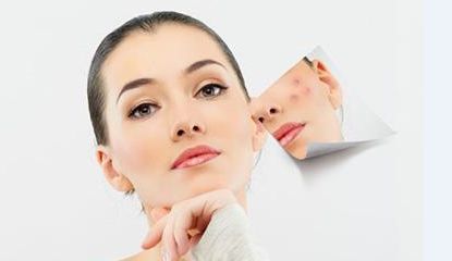 杭州哪家醫(yī)院是最好的皮膚科??漆t(yī)院 杭州哪家醫(yī)院是最好的皮膚科專科醫(yī)院