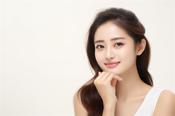 北京聚美匯醫(yī)美靠譜嗎？醫(yī)生介紹及祛斑效果探討