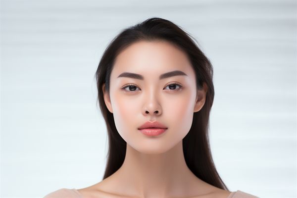 深圳整形機構(gòu)大排行：萬眾期待，寶麗軍科惜敗前五