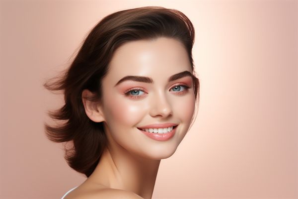 福州隆美爾整形美容醫(yī)院醫(yī)生介紹及價格查詢 福州隆美爾整形美容醫(yī)院醫(yī)生介紹及價格查詢