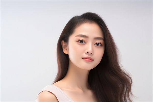 深圳博愛醫(yī)院整形費(fèi)用清單一覽