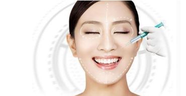 杭州哪家醫(yī)院可以進行眼睛修復治療？
