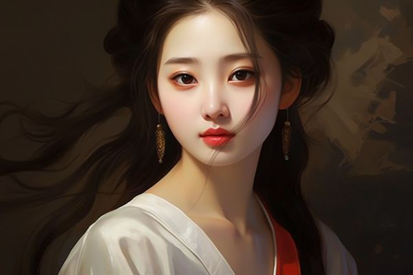 南寧哪家醫(yī)院治療眼袋效果好？