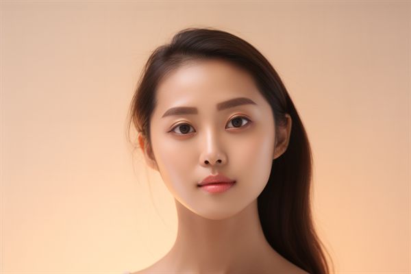 深圳南雅醫(yī)美口碑如何？真實(shí)價(jià)格和項(xiàng)目詳解！