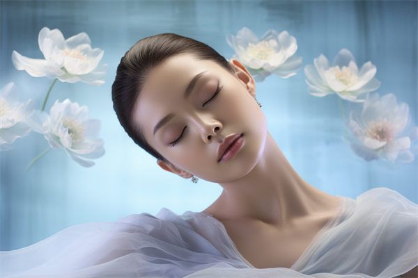 三明眼科醫(yī)院哪家好？價(jià)格表公布，華廈眼科醫(yī)院集團(tuán)推薦