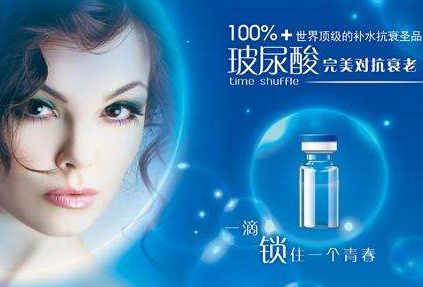 蘭州整形醫(yī)院排行榜前五家，醫(yī)術高超的三家大牌匯聚!
