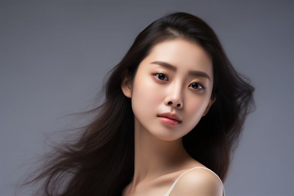 武漢洪山愛美匯整形價格公開，真實雙眼皮+吸脂瘦臉日記分享