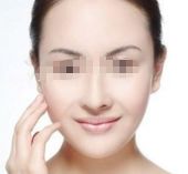 長沙雅美金豬福袋限量發(fā)售，搶購價(jià)999元，速來領(lǐng)取！