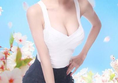 疤痕修復(fù)費用大起底，驚艷祛疤術(shù)式大盤點