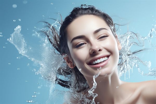西南醫(yī)院整形美容科：公辦還是私立？看這一篇就夠了！
