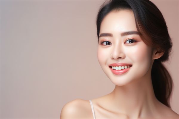 2024濰坊整形醫(yī)院排名榜單揭曉，5家機(jī)構(gòu)實(shí)力大比拼！