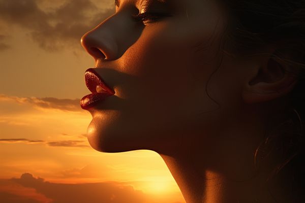 哈爾濱整容醫(yī)生推薦排行前六！口碑響亮，實力超群！