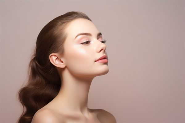 25歲女性適用什么眼霜？推薦5款受歡迎的品牌！賽選性價(jià)比最佳~