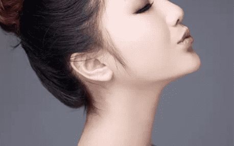 煙臺(tái)洛神美容整形醫(yī)院的口碑如何？位置在哪里？醫(yī)生水平如何？收費(fèi)標(biāo)準(zhǔn)如何？