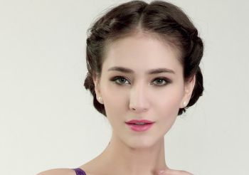 威海市哪里有好的整形醫(yī)院？已整理一個(gè)醫(yī)院匯總單
