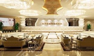 南京熙而美整形美容醫(yī)院 南京熙而美整形美容醫(yī)院