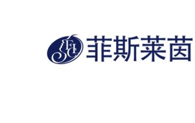韓國(guó)菲斯萊茵 韓國(guó)菲斯萊茵