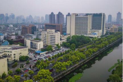 中國(guó)科學(xué)院大學(xué)寧波華美醫(yī)院(寧波二院)整形科 中國(guó)科學(xué)院大學(xué)寧波華美醫(yī)院(寧波二院)整形科