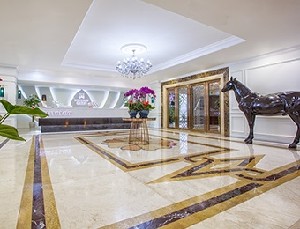成都美樞芭莎醫(yī)療美容 成都美樞芭莎醫(yī)療美容