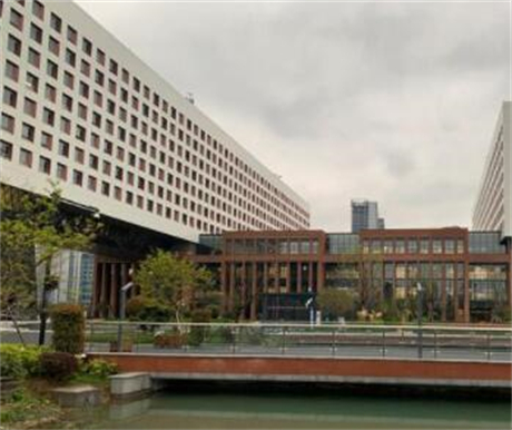 浙江大學附屬醫(yī)院 浙江大學附屬醫(yī)院