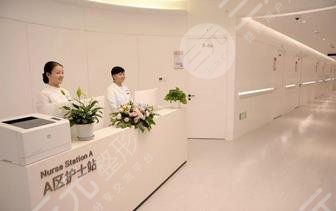 成都美未央醫(yī)學美容外科診所 成都美未央醫(yī)學美容外科診所