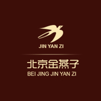 北京金燕子醫(yī)療美容醫(yī)院